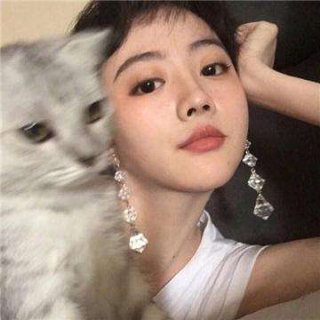 睡眠不足的表现和危害是什么